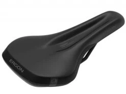 ERGON Selle SMC Core Femme S/M M/L -BMC Soldes Boutique ergon selle smc core femme sm ml 4