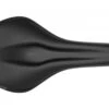 ERGON Selle SMC Core Homme S/M M/L