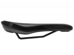 ERGON Selle SMC Core Homme S/M M/L -BMC Soldes Boutique ergon selle smc core homme sm ml 2