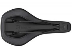 ERGON Selle SMC Core Homme S/M M/L -BMC Soldes Boutique ergon selle smc core homme sm ml 3