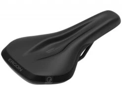 ERGON Selle SMC Core Homme S/M M/L -BMC Soldes Boutique ergon selle smc core homme sm ml 4