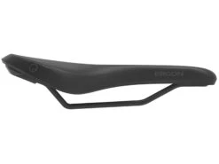 ERGON Selle SMC Femme S/M M/L 7 ERGON Selle SMC Femme S/M M/L -BMC Soldes Boutique ergon selle smc femme sm ml 2