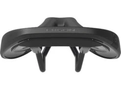 ERGON Selle SMC Femme S/M M/L 8 ERGON Selle SMC Femme S/M M/L -BMC Soldes Boutique ergon selle smc femme sm ml 3