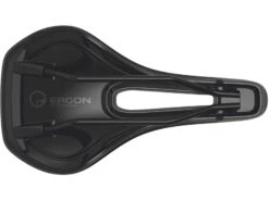 ERGON Selle SMC Femme S/M M/L 9 ERGON Selle SMC Femme S/M M/L -BMC Soldes Boutique ergon selle smc femme sm ml 4