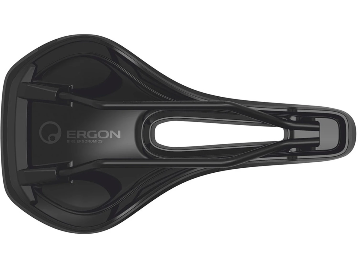 ERGON Selle SMC Femme S/M M/L 5 ERGON Selle SMC Femme S/M M/L – Image 5