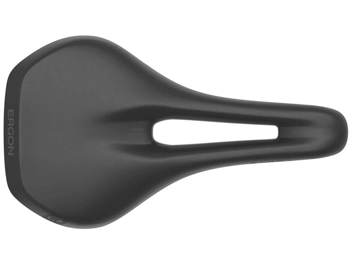 ERGON Selle SMC Femme S/M M/L 1 ERGON Selle SMC Femme S/M M/L
