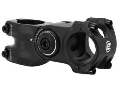 ERGOTEC Potence Réglable VTT Octopus 2 Ø31,8mm Ø1.1/8” L 105mm 75mm -BMC Soldes Boutique ergotec potence reglable vtt octopus 2 o318mm o118 l 105mm 75mm 2