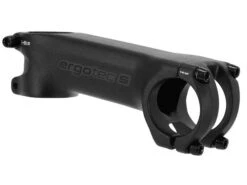 ERGOTEC Potence VTT Gravel Hake Ø31.8mm Ø1.1/8” ALU L 100mm
