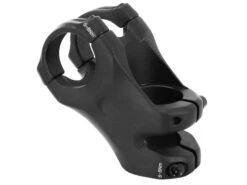 ERGOTEC Potence VTT High Bass Ø31,8mm Ø1.1/8” -40/+40° Alu 6 ERGOTEC Potence VTT High Bass Ø31,8mm Ø1.1/8” -40/+40° Alu -BMC Soldes Boutique ergotec potence vtt high bass releve 40 alu 2