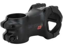 ERGOTEC Potence VTT Ray Alu Ø31,8mm Ø1.1/8” L 55mm 90mm -BMC Soldes Boutique ergotec potence vtt ray alu o318mm o118 l 55mm 90mm 2