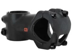 ERGOTEC Potence VTT Ray Alu Ø31,8mm Ø1.1/8” L 55mm 90mm