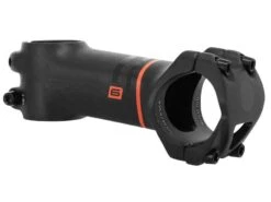 ERGOTEC Potence VTT Ray Alu Ø31,8mm Ø1.1/8” L 55mm 90mm -BMC Soldes Boutique ergotec potence vtt ray alu o318mm o118 l 55mm 90mm 4
