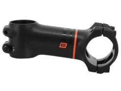 ERGOTEC Potence VTT Ray Alu Ø31,8mm Ø1.1/8” L 55mm 90mm -BMC Soldes Boutique ergotec potence vtt ray alu o318mm o118 l 55mm 90mm 5