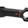 ERGOTEC Potence VTT Ray Ø35mm Ø1.1/8” 35° ALU L 110 Mm