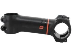 ERGOTEC Potence VTT Ray Ø35mm Ø1.1/8” 35° ALU L 110 Mm