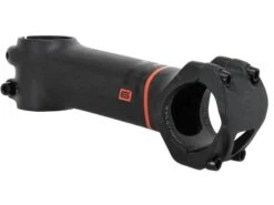ERGOTEC Potence VTT Ray Ø35mm Ø1.1/8” 35° ALU L 110 Mm -BMC Soldes Boutique ergotec potence vtt ray o35mm o118 35 alu l 110 mm 3