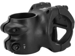 ERGOTEC Potence VTT Ray Ø35mm Ø1.1/8” ALU L 35mm -BMC Soldes Boutique ergotec potence vtt ray o35mm o118 alu l 35mm 2