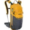 EVOC Sac à Dos Stage 6 Loam/carbon Grey - 16 Litres