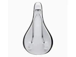 FABRIC Selle Magic Elite Radius 142mm -BMC Soldes Boutique fabric selle magic elite radius 142mm 2