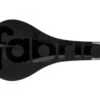 FABRIC Selle Scoop Pro Team Radius 142mm