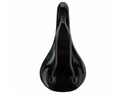 FABRIC Selle Scoop Pro Team Radius 142mm -BMC Soldes Boutique fabric selle scoop pro team radius 142mm 2