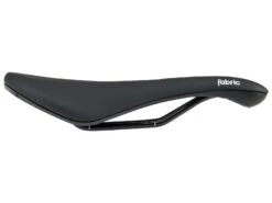 FABRIC Selle Sport Radius 142mm Rail Acier -BMC Soldes Boutique fabric selle sport radius 142mm rail acier 2