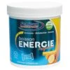 FENIOUX Multisports Boisson énergie Progressive Orange Sanguine - 500g