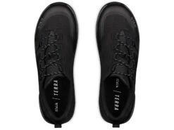 FIZIK E-Bike Ergolace X2 Chaussures VTTAE Homme -BMC Soldes Boutique fizik e bike ergolace x2 chaussures vttae homme 2