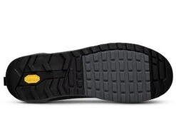 FIZIK E-Bike Ergolace X2 Chaussures VTTAE Homme -BMC Soldes Boutique fizik e bike ergolace x2 chaussures vttae homme 3