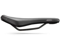 FIZIK Terra Aidon X3 Noir Selle 145 Mm Rails Kium -BMC Soldes Boutique fizik terra aidon x3 noir selle 145 mm rails kium 2