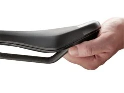 FIZIK Terra Aidon X3 Noir Selle 145 Mm Rails Kium -BMC Soldes Boutique fizik terra aidon x3 noir selle 145 mm rails kium 3