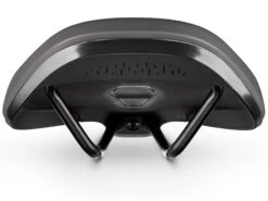 FIZIK Terra Aidon X5 Noir Selle 145 Mm Rails Alu -BMC Soldes Boutique fizik terra aidon x5 noir selle 145 mm rails alu 4