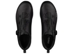 FIZIK Terra Atlas Chaussures Gravel Full Black 7 FIZIK Terra Atlas Chaussures Gravel Full Black -BMC Soldes Boutique fizik terra atlas chaussures gravel full black 2