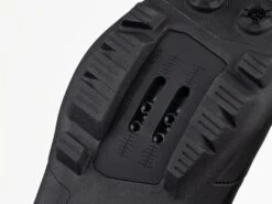 FIZIK Terra Atlas Chaussures Gravel Full Black 9 FIZIK Terra Atlas Chaussures Gravel Full Black -BMC Soldes Boutique fizik terra atlas chaussures gravel full black 4