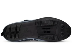 FIZIK Terra Atlas Splash Chaussures Gravel Black Purple -BMC Soldes Boutique fizik terra atlas splash chaussures gravel black purple 2