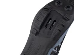 FIZIK Terra Atlas Splash Chaussures Gravel Black Purple -BMC Soldes Boutique fizik terra atlas splash chaussures gravel black purple 3