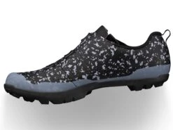 FIZIK Terra Atlas Splash Chaussures Gravel Black Purple -BMC Soldes Boutique fizik terra atlas splash chaussures gravel black purple 4