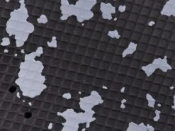 FIZIK Terra Atlas Splash Chaussures Gravel Black Purple -BMC Soldes Boutique fizik terra atlas splash chaussures gravel black purple 6