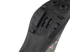 FIZIK Terra Atlas Splash Chaussures Gravel Green Pink -BMC Soldes Boutique fizik terra atlas splash chaussures gravel green pink 3