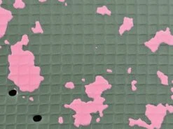 FIZIK Terra Atlas Splash Chaussures Gravel Green Pink -BMC Soldes Boutique fizik terra atlas splash chaussures gravel green pink 6