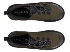 FIZIK Terra Ergolace X2 Chaussures VTT Homme -BMC Soldes Boutique fizik terra ergolace x2 chaussures vtt homme 2