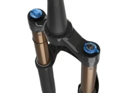 FOX Factory Fourche 34 Float 27,5" 120 FIT4 3Pos-Adj Noir Brillant Kabolt 110 BOOST Conique Déport 44mm 2023 10 FOX Factory Fourche 34 Float 27,5" 120 FIT4 3Pos-Adj Noir Brillant Kabolt 110 BOOST Conique Déport 44mm 2023 -BMC Soldes Boutique fox factory fourche 34 float 275 120 fit4 3pos adj noir brillant kabolt 110 boost conique deport 44mm 2023 3