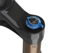 FOX Factory Fourche 34 Float 27,5" 120 FIT4 3Pos-Adj Noir Brillant Kabolt 110 BOOST Conique Déport 44mm 2023 11 FOX Factory Fourche 34 Float 27,5" 120 FIT4 3Pos-Adj Noir Brillant Kabolt 110 BOOST Conique Déport 44mm 2023 -BMC Soldes Boutique fox factory fourche 34 float 275 120 fit4 3pos adj noir brillant kabolt 110 boost conique deport 44mm 2023 4