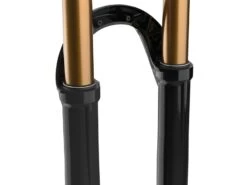 FOX Factory Fourche 34 Float 27,5" 120 FIT4 3Pos-Adj Noir Brillant Kabolt 110 BOOST Conique Déport 44mm 2023 12 FOX Factory Fourche 34 Float 27,5" 120 FIT4 3Pos-Adj Noir Brillant Kabolt 110 BOOST Conique Déport 44mm 2023 -BMC Soldes Boutique fox factory fourche 34 float 275 120 fit4 3pos adj noir brillant kabolt 110 boost conique deport 44mm 2023 5