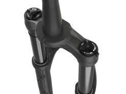 FOX Factory Fourche 34 Float 27.5" AWL 120 RAIL Sweep-Adj Noir Mate 15QRx110 BOOST Conique Déport 44mm 2023 7 FOX Factory Fourche 34 Float 27.5" AWL 120 RAIL Sweep-Adj Noir Mate 15QRx110 BOOST Conique Déport 44mm 2023 -BMC Soldes Boutique fox factory fourche 34 float 275 awl 120 rail sweep adj noir mate 15qrx110 boost conique deport 44mm 2023 2