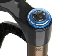 FOX Factory Fourche 36 Float E-Optimized 29" 160 Grip 2 Hi/Low Comp/Reb Noir Brillant 15QRx110 BOOST Conique Déport 44mm 2023 -BMC Soldes Boutique fox factory fourche 36 float e optimized 29 160 grip 2 hilow compreb noir brillant 15qrx110 boost conique deport 44mm 2023 6