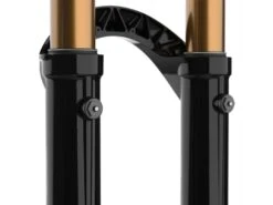 FOX Factory Fourche 40 Float 29" 203 Grip 2 Hi/Low Comp/Reb Noir Brillant 20TAx110 Déport 52mm 2023 -BMC Soldes Boutique fox factory fourche 40 float 29 203 grip 2 hilow compreb noir brillant 20tax110 deport 52mm 2023 4