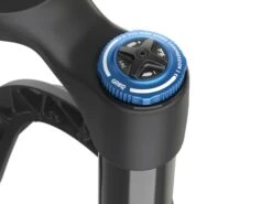 FOX Performance Elite Fourche 36 Float 29" 160 Grip 2 Hi/Low Comp/Reb Noir Mate 15QRx110 BOOST Conique Déport 44mm 2023 -BMC Soldes Boutique fox performance elite fourche 36 float 29 160 grip 2 hilow compreb noir mate 15qrx110 boost conique deport 44mm 2023 3