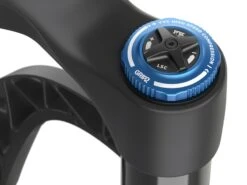 FOX Performance Elite Fourche 38 Float 27.5" 170 Grip 2 Hi/Low Comp/Reb Noir Mate 15QRx110 BOOST Conique Déport 44mm 2023 -BMC Soldes Boutique fox performance elite fourche 38 float 275 170 grip 2 hilow compreb noir mate 15qrx110 boost conique deport 44mm 2023 4