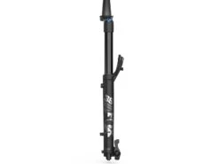 FOX Performance Fourche 36 Float E-Optimized 29" 160 Grip 3Pos Noir Mate 15QRx110 BOOST Conique Déport 51mm 2023 9 FOX Performance Fourche 36 Float E-Optimized 29" 160 Grip 3Pos Noir Mate 15QRx110 BOOST Conique Déport 51mm 2023 -BMC Soldes Boutique fox performance fourche 36 float e optimized 29 160 grip 3pos noir mate 15qrx110 boost conique deport 51mm 2023 2